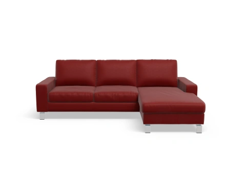 Ecksofa LO Small R